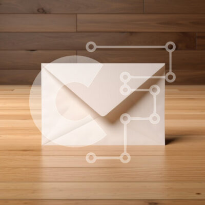 Intra Συλλεκτικό Ξύλινο Παζλ Plywood  4mm - Κομψός φάκελος σε ξύλινη επιφάνεια Σε Ξύλινο Κουτί - Διαστάσεις: 10x10 cm – 25 κομμάτια - Image 1