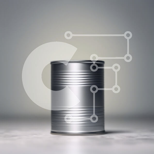 2nYj8hiA7DOW4omiKM9TKqxi8PU-desktop