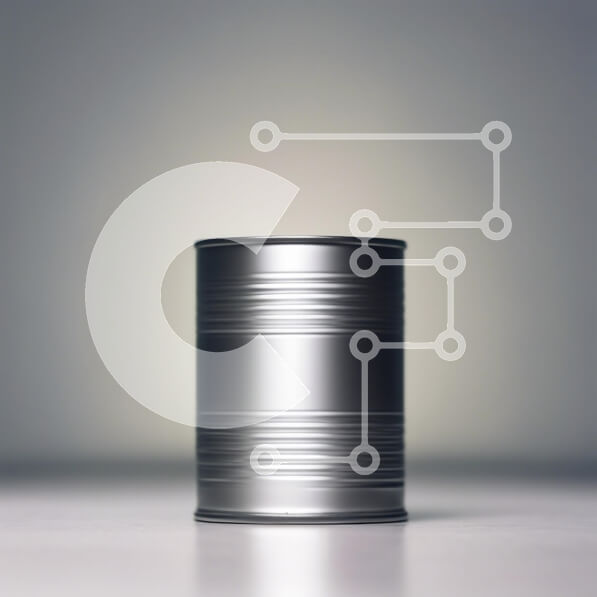 2nYjCF9KR0tOviu6IoOIv6oqRph-desktop