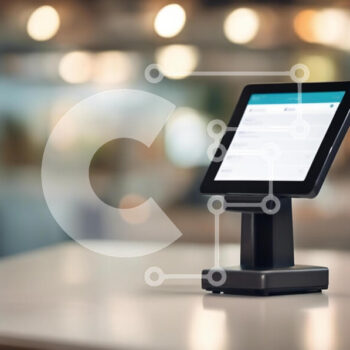 Intra Συλλεκτικό Ξύλινο Παζλ Plywood  4mm - Σύγχρονο τερματικό σημείο πώλησης Σε Ξύλινο Κουτί - Διαστάσεις Puzzle: 10x10 cm – 25 κομμάτια - Image 1