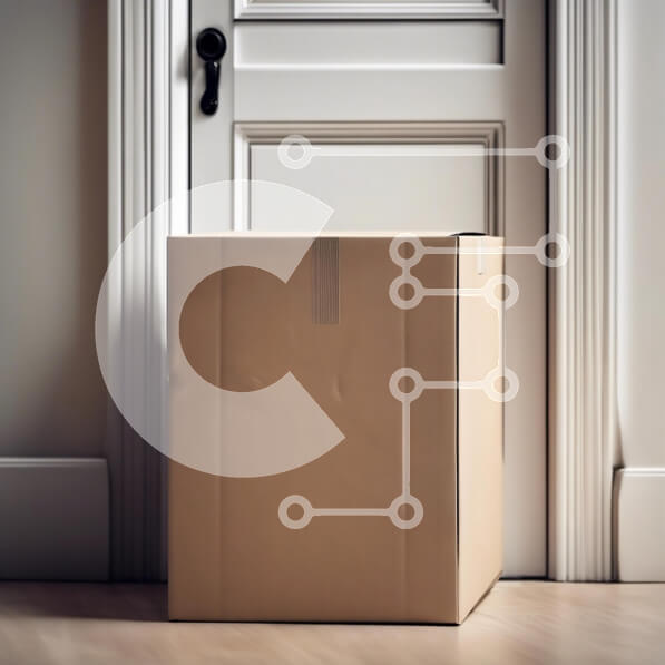 2nYjSWLNvJJbmowKkwk72zYJ5uM-desktop