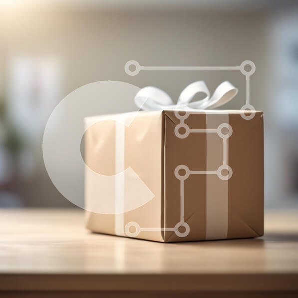 2nYjVGZRMoBSPbEP9Y2VLbmoZhY-desktop