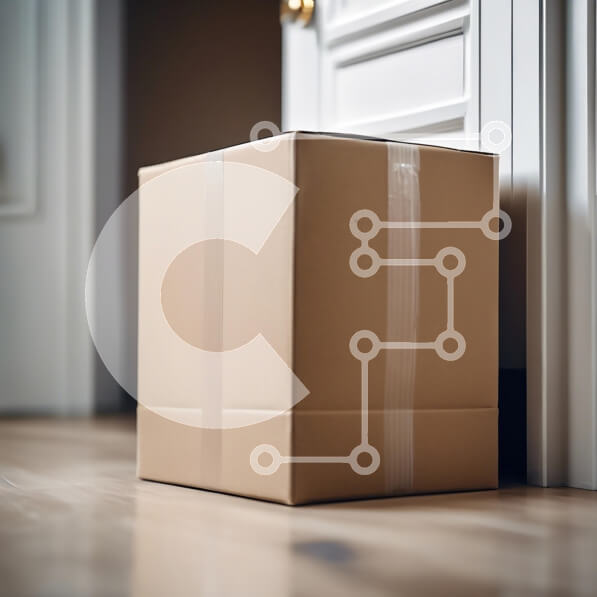 2nYjYa6muZOZLVHqS5KqZlEFwte-desktop