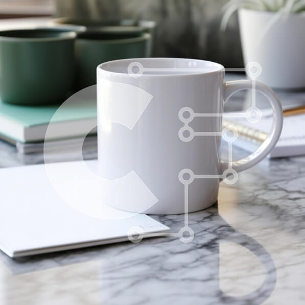 2nZDsmoWKQ3PgSAl2mAgGYgJ7Wf-desktop