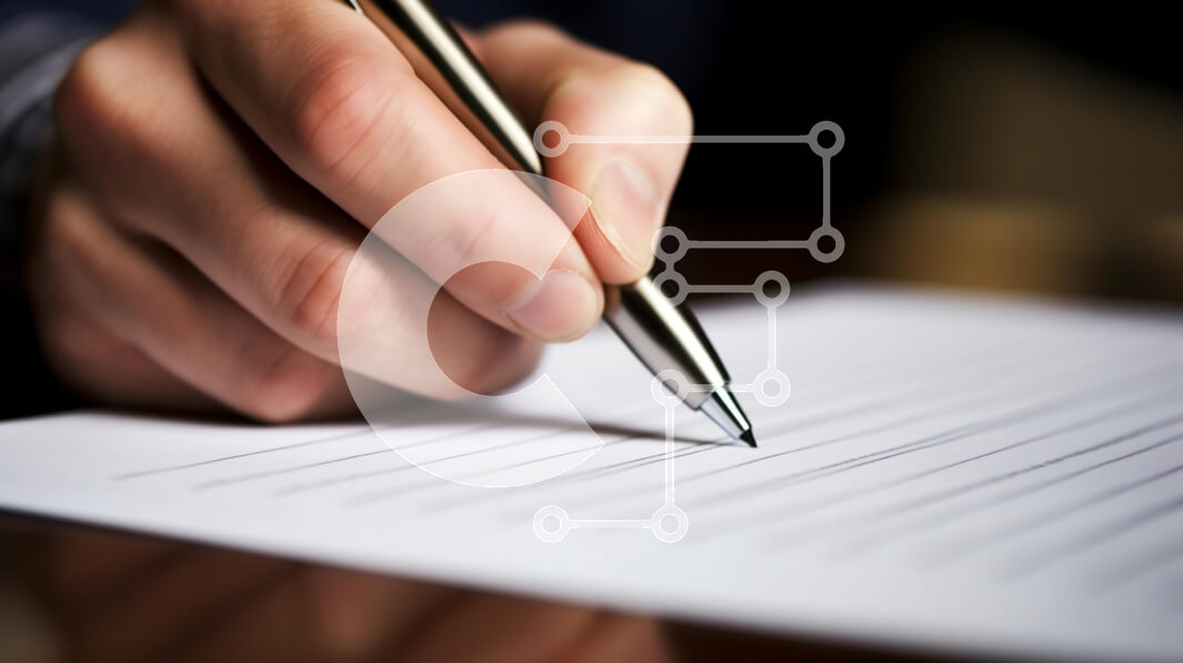 Intra Συλλεκτικό Ξύλινο Παζλ Plywood  4mm - Γράψιμο σε χαρτί με στυλό Σε Ξύλινο Κουτί - Διαστάσεις Puzzle: 10x10 cm – 25 κομμάτια