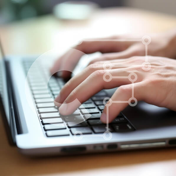 2nZDufQwqTEEBdp7Lj6VcsSf0wi-desktop