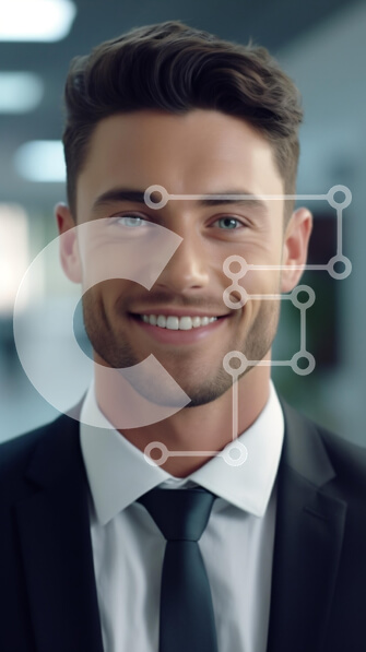 2nZDx3iuJw23q8ebVpaPAkV4Oq0-desktop