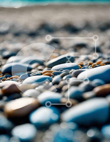 2oqVHmQhNMXolweBIWr2pKDVZiV-desktop