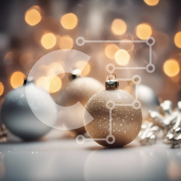 2oqWHeINbcogaWTYgFdawLn3Hwh-desktop