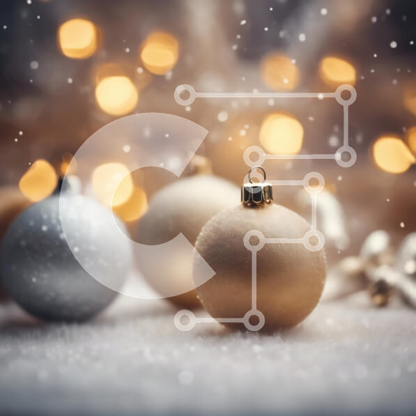 2oqWPvgb20Oa9tryJKagbaCepHa-desktop