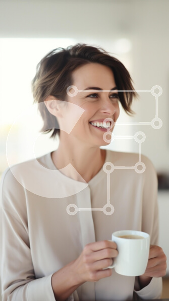 2pCRdJLZiJavAiIjoEWvSMXeYon-desktop