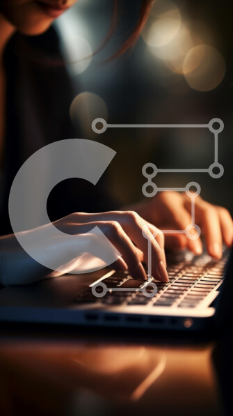 2pCRg8fiTG4m7KBUdQLtITKfQcI-desktop