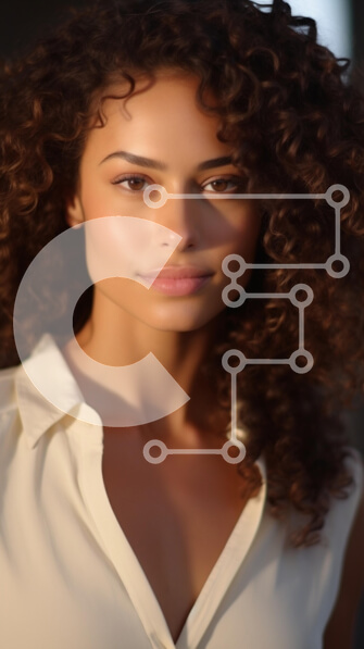 2pCRikloRFUORyHr1sI1QevHiMi-desktop