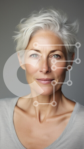 2pCRjVVeIUmXQD9PQdz8naKyyBy-desktop