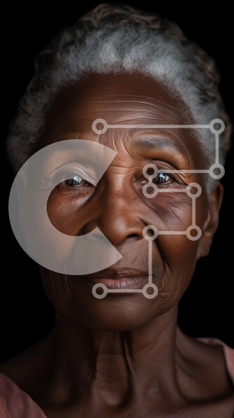 2pCRlWbHKbiLHAxW6aOBtxoJJXF-desktop