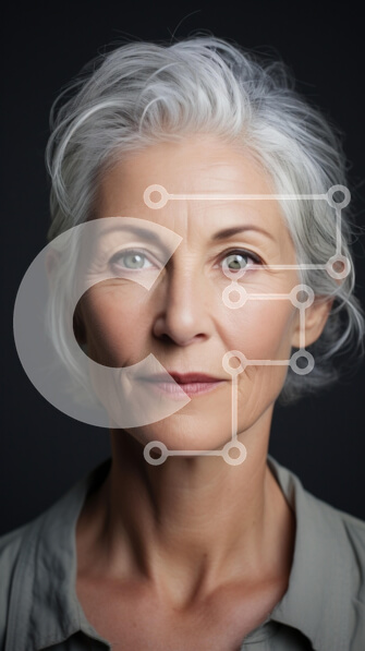 2pCS6WyNRSTg8rhqWh27ctjkZRc-desktop