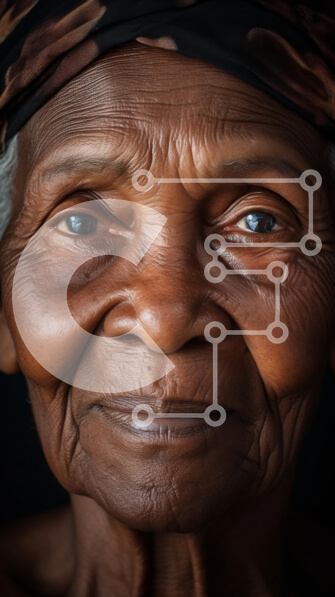 2pCS7ID9zCH8kAJXuEO2XbVilyF-desktop