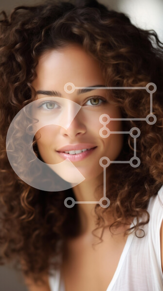 2pCSBaaltZyzZWCZC9GpxE6LayJ-desktop