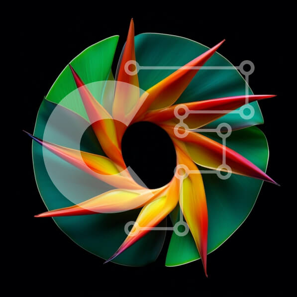 2pCm4wnlAfJqySLkLZJtidnh14y-desktop