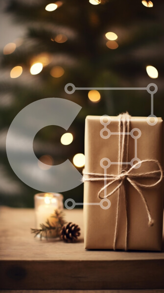 2pCpVHI2OGZ1U98A2HYXbXtxjun-desktop