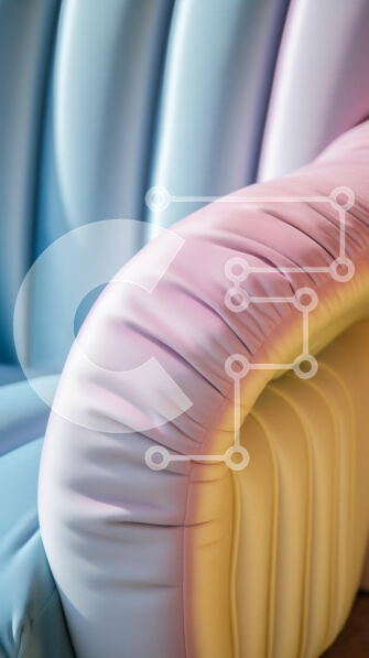 2pCpbkVHdU3eoSdWUluSBCap1zt-desktop