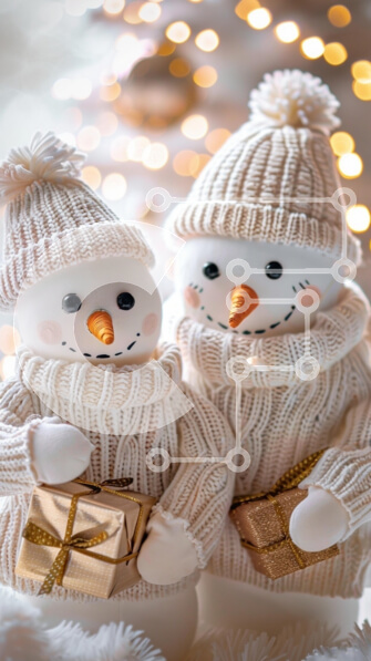 2pQa07VLpWXBPfpGMVlToNdfyza-desktop