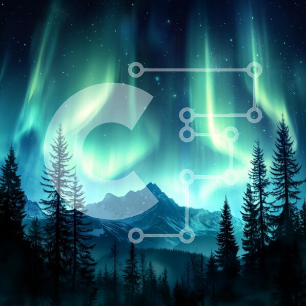 2pQa1CVZOivOfwMCDcXVNFLi6Cr-desktop