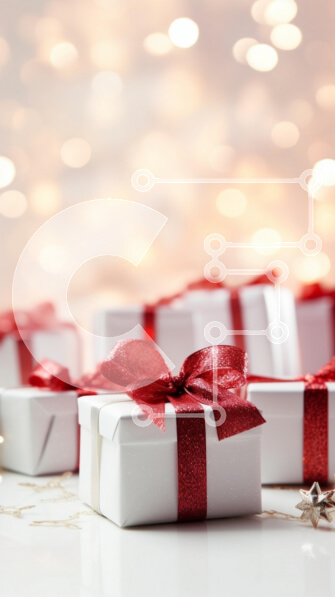 2pQa4TQraVn0noQBUiOck03u2py-desktop