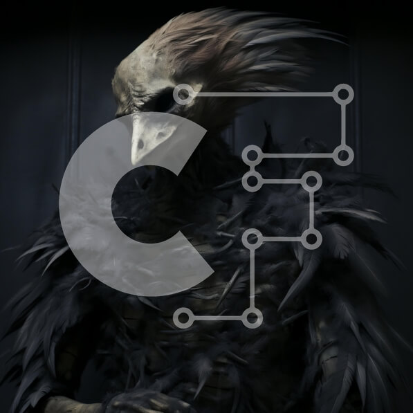 2pf1g9tgdo7oBySTT0kMRakSQy8-desktop