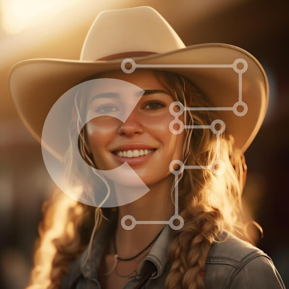 2pf1i6UaPTCLSUrx8TlZwISUbU0-desktop