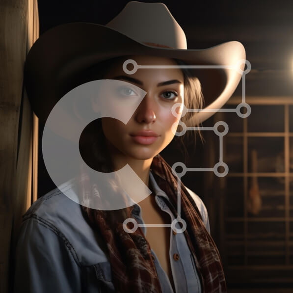 2pf1k2VdZaoIpk8S2f1naL5ezvt-desktop