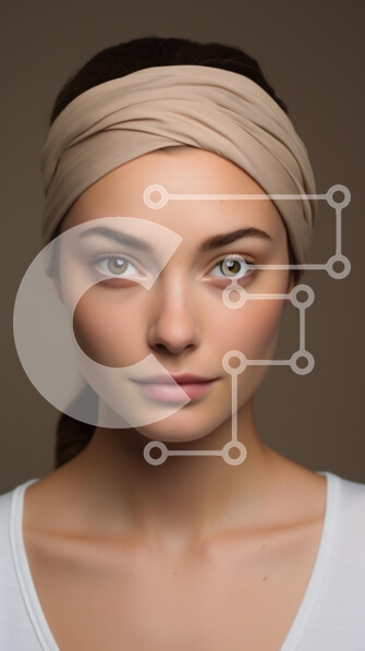 2pf3mBUIIiMh96kzJy1f9pIwg73-desktop