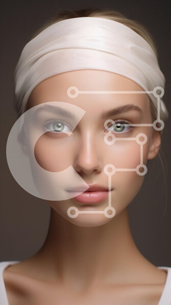 2pf3prpKdU8ydRvKwnEKozHs9yw-desktop