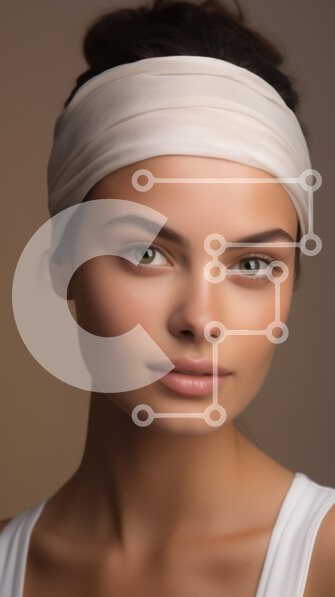 2pf3qbSiOxRe7Vk34TZ87V44kzi-desktop