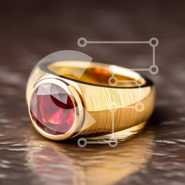 2pfLtsLJHoLx5WEXQgagsOBHxqv-desktop