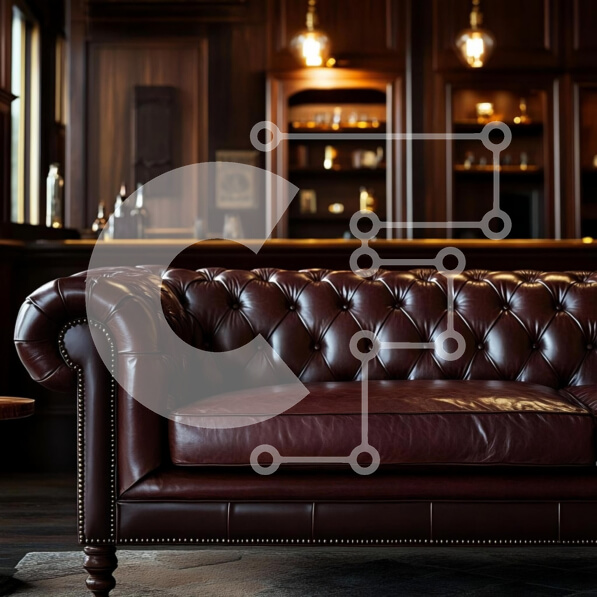 2pkirHANcJMsxjVwBv1bUkl3Dnm-desktop