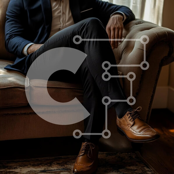 2pkirL5VN86QxXLyqGr61Vo1cKS-desktop