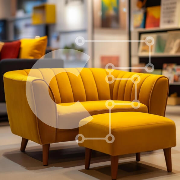 2pkirOlxD99Tl10w47uHmsxWoOo-desktop