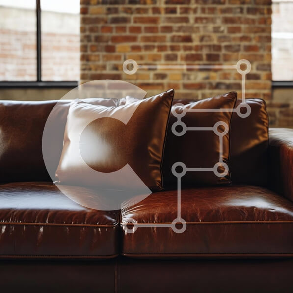 2pkisxsphOSpNOkRP5kr60OzlB9-desktop