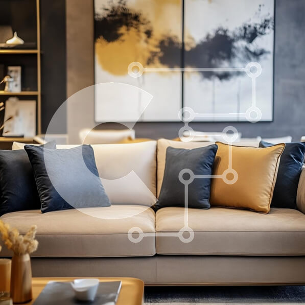 2pkitsE9Dhs86jUUfIm06QOMt0E-desktop