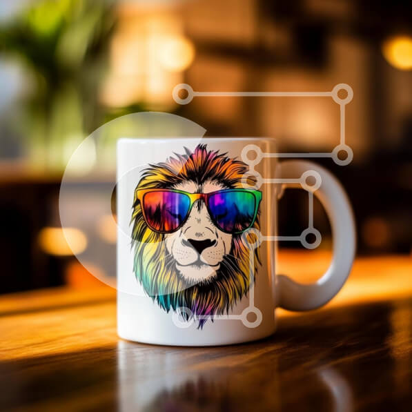 2pklrwsuWgHI6GCJzHEQvM3f5HX-desktop