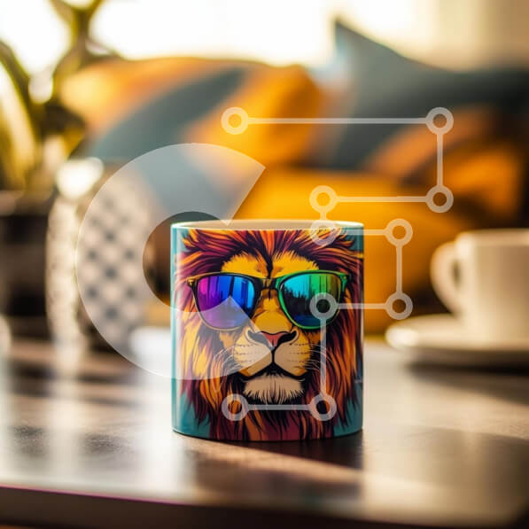 2pklxXZn0brHgzQAQJR6q2gdhOR-desktop