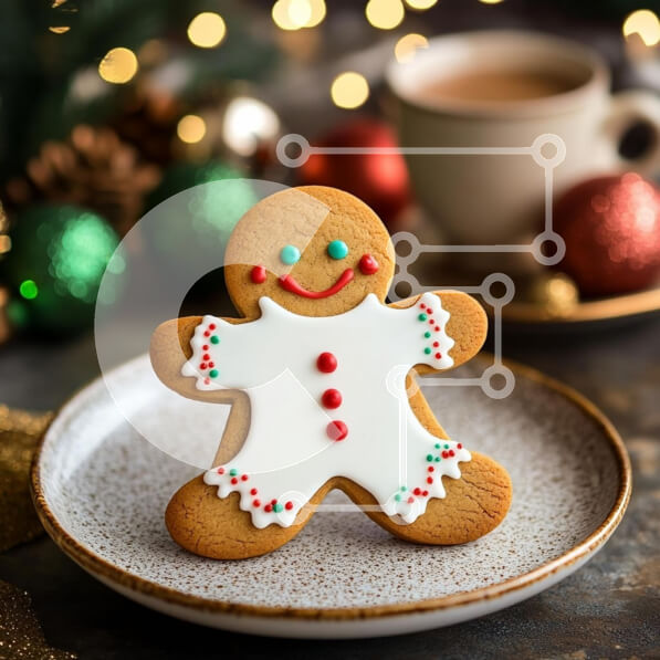 2pknHq1dH8XmJTC7gxhstLXyt9k-desktop