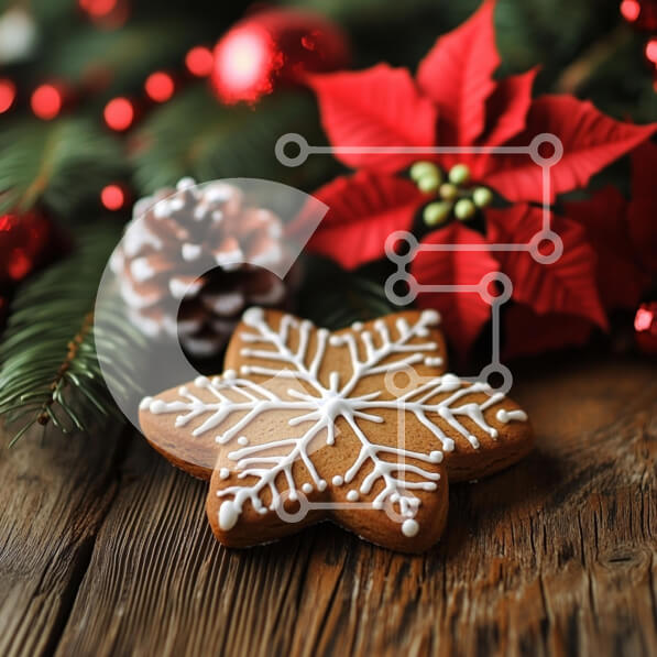 2pkuKlEIQLNgnUK9WRzw91IpIxy-desktop