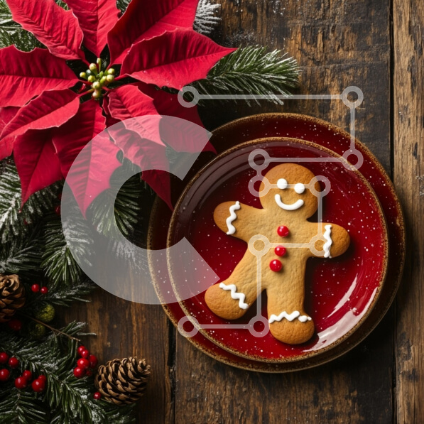 2pkuRMjAxE4iuZG0kzHhU2K4b6S-desktop