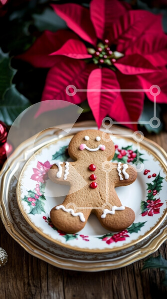 2pkuRf71QdueZ1u8V1NgCCiG8ai-desktop