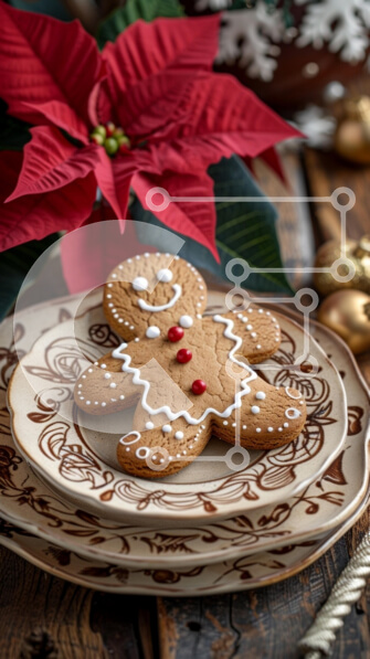 2pkuTH16SV1mh2vco8HCtFMKB7C-desktop