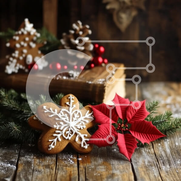 2pkuVPota3BNgYMzjaBPdA3GqRc-desktop