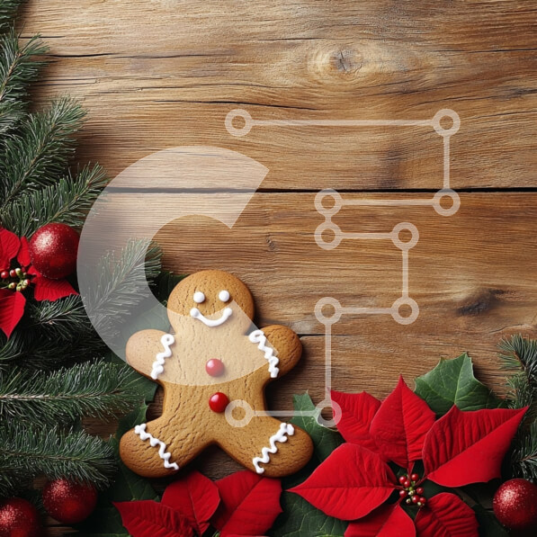 2pkuc5yNAArSZdiBUur9TaKlkyl-desktop