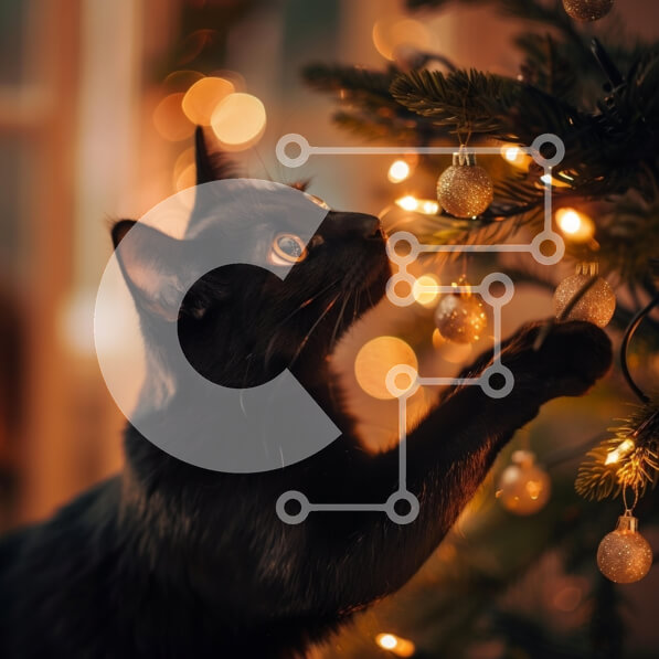 2pkunD2da4AIfLzfiSOM9sWajrM-desktop